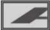 ROLAND XS-84H - Select the [MENU] button → "MODE" → the output mode. - 22