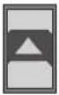 ROLAND XS-84H - Select the [MENU] button → "MODE" → the output mode. - 56