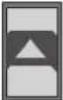 ROLAND XS-84H - Select the [MENU] button → "MODE" → the output mode. - 40
