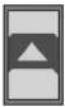 ROLAND XS-84H - Select the [MENU] button → "MODE" → the output mode. - 55