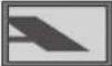 ROLAND XS-84H - Select the [MENU] button → "MODE" → the output mode. - 23