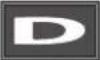 ROLAND XS-84H - Select the [MENU] button → "MODE" → the output mode. - 25