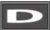 ROLAND XS-84H - Select the [MENU] button → "MODE" → the output mode. - 15