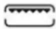 Exquisit EHE53 R - Backofen mit natürlicher Konvektion - 3