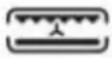 Exquisit EHE53 R - Backofen mit natürlicher Konvektion - 4