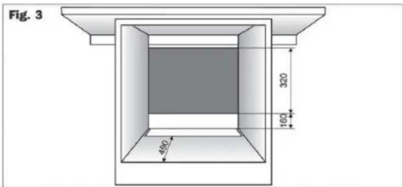 Fig. 3 490 160 320