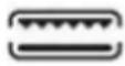 Exquisit EHE53 R - Backofen mit natürlicher Konvektion - 2