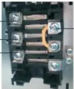 Exquisit EHE 155-2 UBZ - Anschluss Diagramm - 3