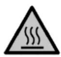Exquisit EHE 155-2 UBZ - Sicherheit und Wartung: Backofen - 1