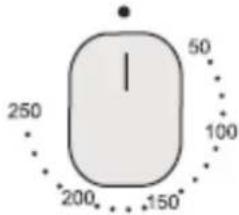 Exquisit EHE 155-2 UBZ - Backofenfunktionen - 2