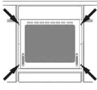 Exquisit EHE 156-2U - Tod durch elektrischen Schlag - 1