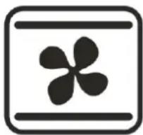 Exquisit EHE 156-2U - Hinweis - 2