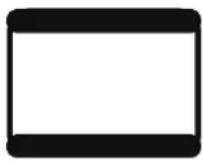 Exquisit EHE 156-2U - Hinweis - 1