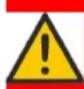 Exquisit EHE 156-2U - Sicherheit und Verantwortung - 1