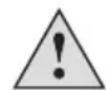 KORONA 21033 - Defrost Function - 1