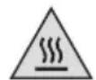 KORONA 21033 - Toasting - 2