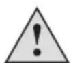 KORONA 21033 - Safety: - 1