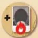 Asmodee Kero - TUAREKS - 8