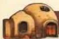 Asmodee Kero - Beispiel: - 3