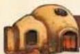 Asmodee Kero - DIE CAMPS DER CLANS - 13