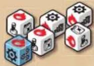 Asmodee Kero - Beispiel: - 1
