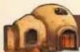 Asmodee Kero - DER SIEGER-CLAN - 1
