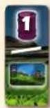 Asmodee Kero - NEUE TERRITORIEN - 4