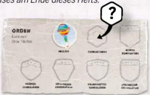 Asmodee Zombie Kidz Evolution - EINEN UMSCHLAG ÖFFNEN - 3