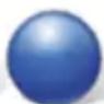 RAVENSBURGER Kinderspiele aus aller Welt - #4 Türkei: Misket - 4