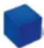 RAVENSBURGER Kinderspiele aus aller Welt - #5 Tansania: Rate, wie viele? - 1