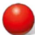RAVENSBURGER Kinderspiele aus aller Welt - #20 USA: Häuptling Blinder Bär - 1