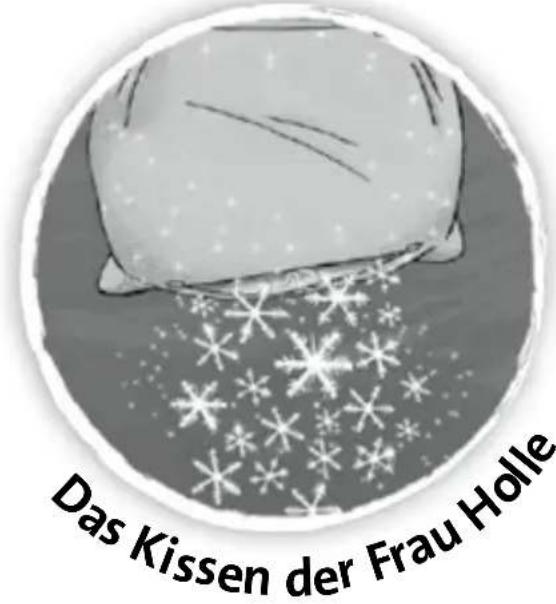 RAVENSBURGER Junior Sagaland - Vor dem Spiel - 3