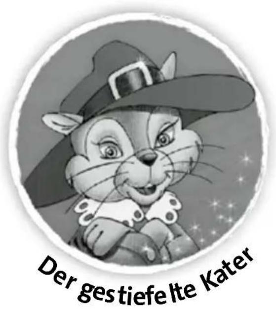 RAVENSBURGER Junior Sagaland - Vor dem Spiel - 2