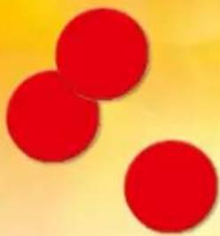 RAVENSBURGER Logo-Fix - Clever gefragt und schlau kombiniert! - 1