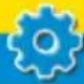RAVENSBURGER Logo-Fix - Lernspiele, die richtig Spaß machen - 1