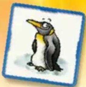 RAVENSBURGER Logo-Fix - Clever gefragt und schlau kombiniert! - 2