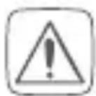 Homematic IP HmIP-SPDR - Gefahrenhinweise - 2