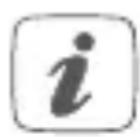 Homematic IP HmIP-SPDR - Bitte lesen Sie diesen Abschnitt erst vollständig, bevor Sie mit dem Anlernen beginnen. - 1