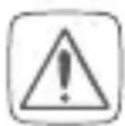 Homematic IP HmIP-SPDR - Gefahrenhinweise - 3