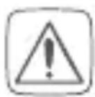 Homematic IP HmIP-SPDR - Gefahrenhinweise - 5