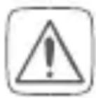 Homematic IP HmIP-SPDR - Schraubmontage - 1