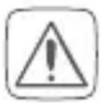 Homematic IP HmIP-BPS - Hazard information - 3