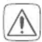 Homematic IP HmIP-BPS - Installation instructions - 2