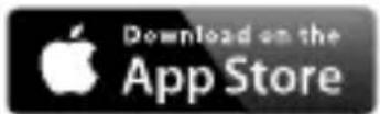 Homematic IP HmIP-BPS - Information about conformity - 4