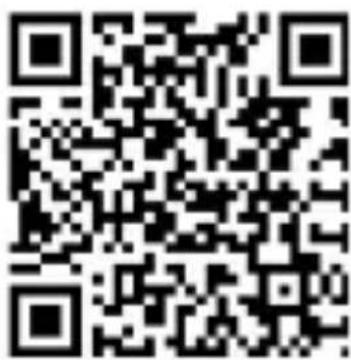 Homematic IP HmIP-BPS - Information about conformity - 3