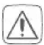 Homematic IP HmIP-BPS - Hazard information - 4