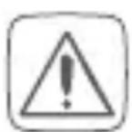 Homematic IP HmIP-BPS - Hazard information - 7