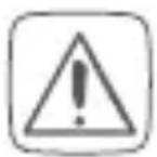 Homematic IP HmIP-BPS - Hazard information - 6