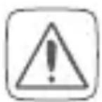 Homematic IP HmIP-BPS - Hazard information - 5