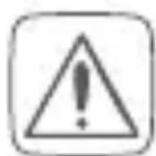 Homematic IP HmIP-BPS - \*Specialist knowledge required for installation: - 2